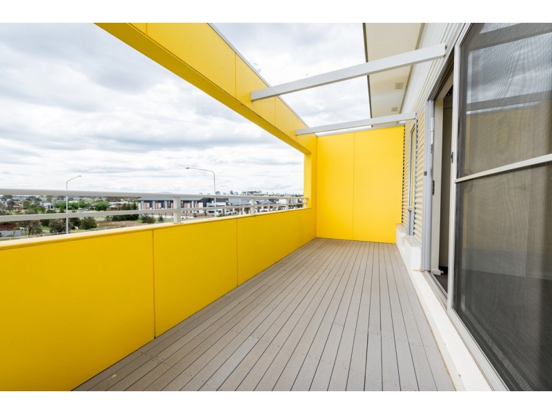 21/17 Wimmera Street, Harrison ACT 2914