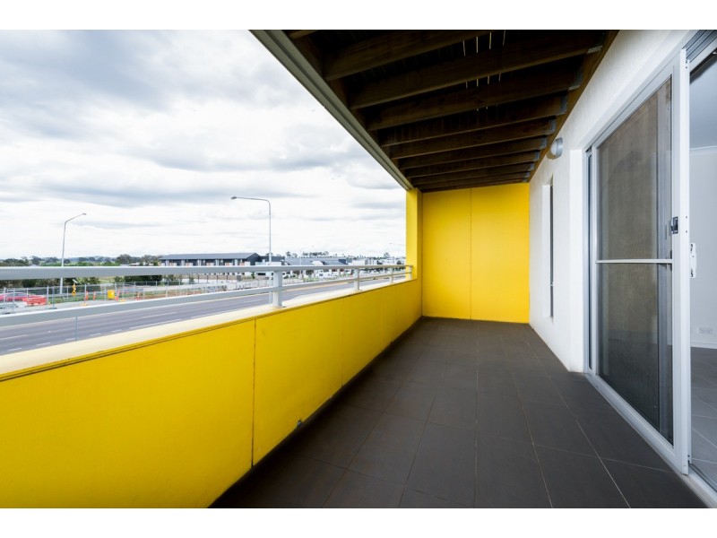 21/17 Wimmera Street, Harrison ACT 2914