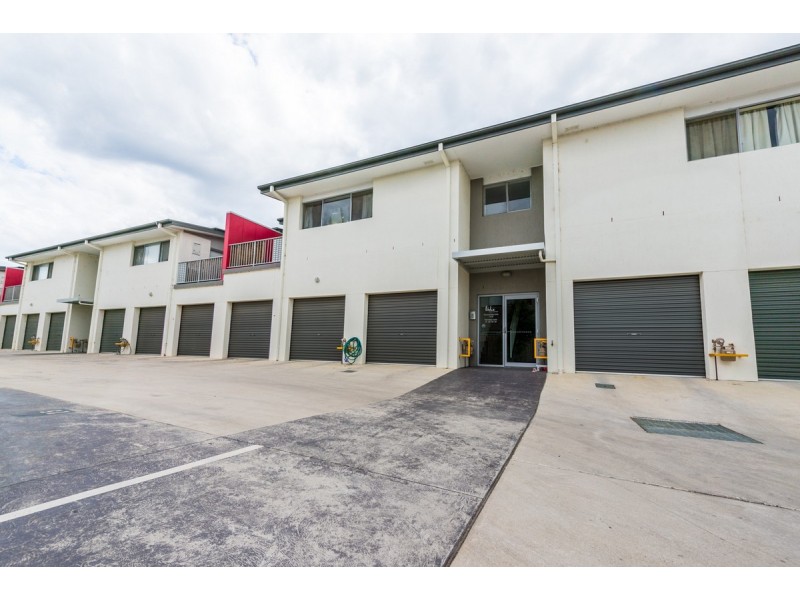 21/17 Wimmera Street, Harrison ACT 2914