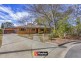 9 Hastings Court, Kaleen ACT 2617
