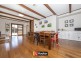 9 Hastings Court, Kaleen ACT 2617