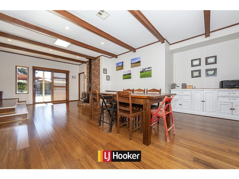 9 Hastings Court, Kaleen ACT 2617