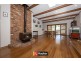 9 Hastings Court, Kaleen ACT 2617