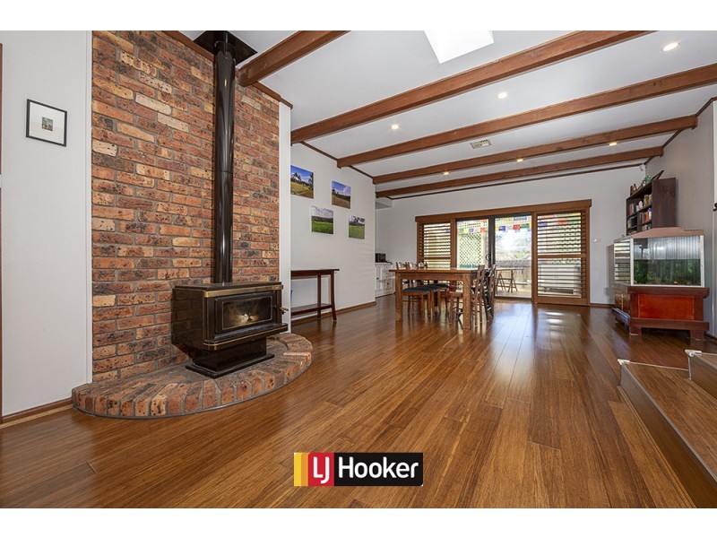 9 Hastings Court, Kaleen ACT 2617