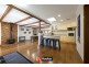 9 Hastings Court, Kaleen ACT 2617