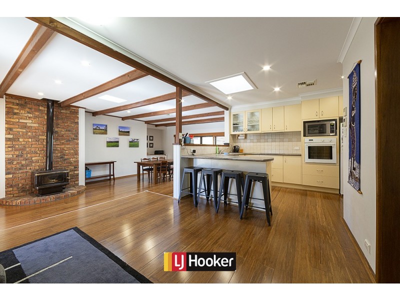 9 Hastings Court, Kaleen ACT 2617