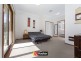 9 Hastings Court, Kaleen ACT 2617