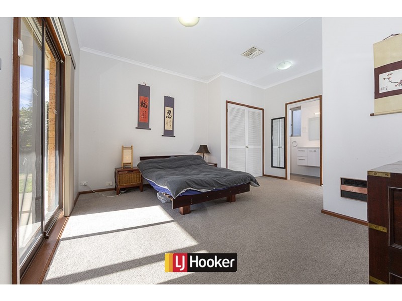 9 Hastings Court, Kaleen ACT 2617