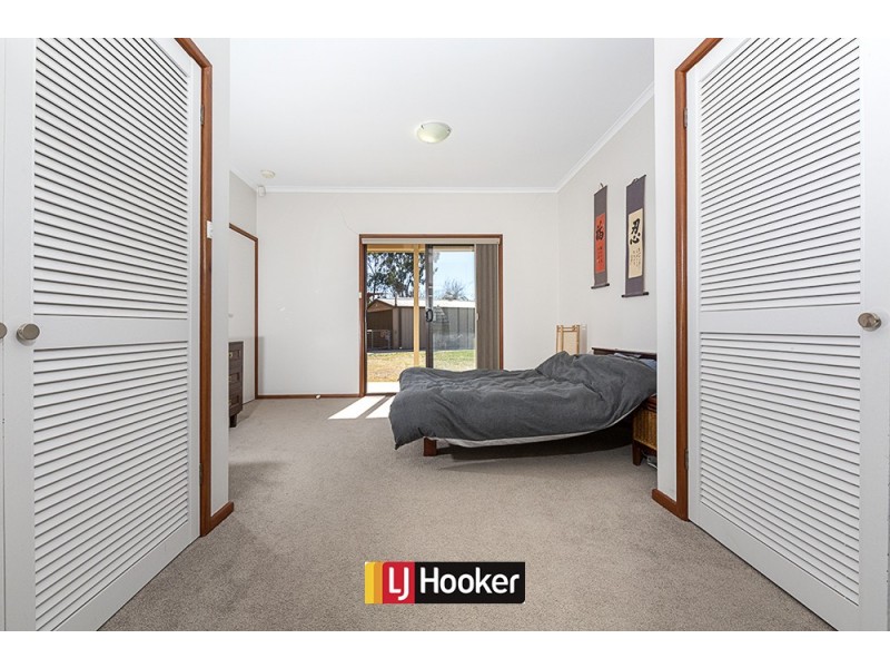 9 Hastings Court, Kaleen ACT 2617