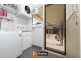 9 Hastings Court, Kaleen ACT 2617