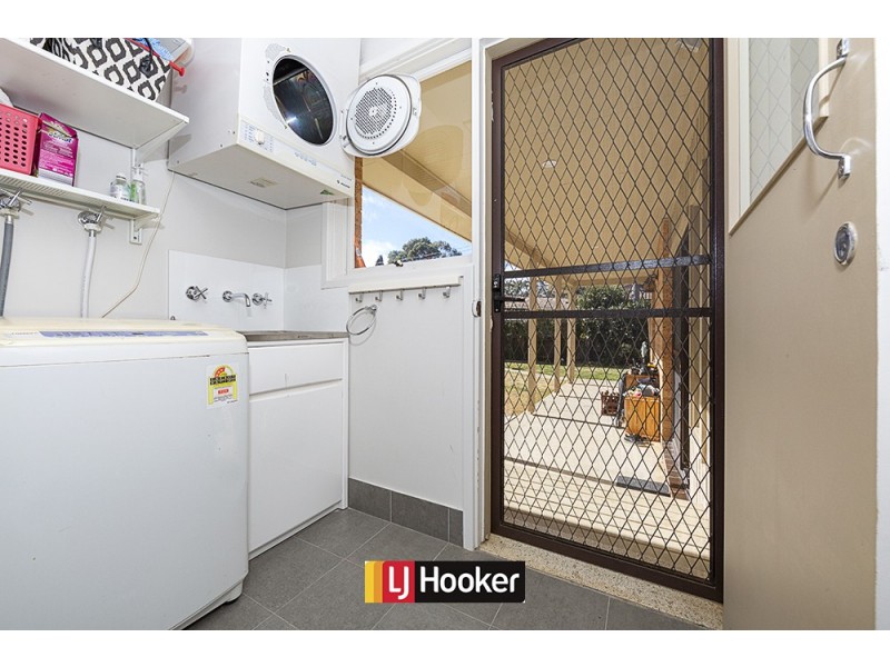 9 Hastings Court, Kaleen ACT 2617