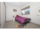 9 Hastings Court, Kaleen ACT 2617