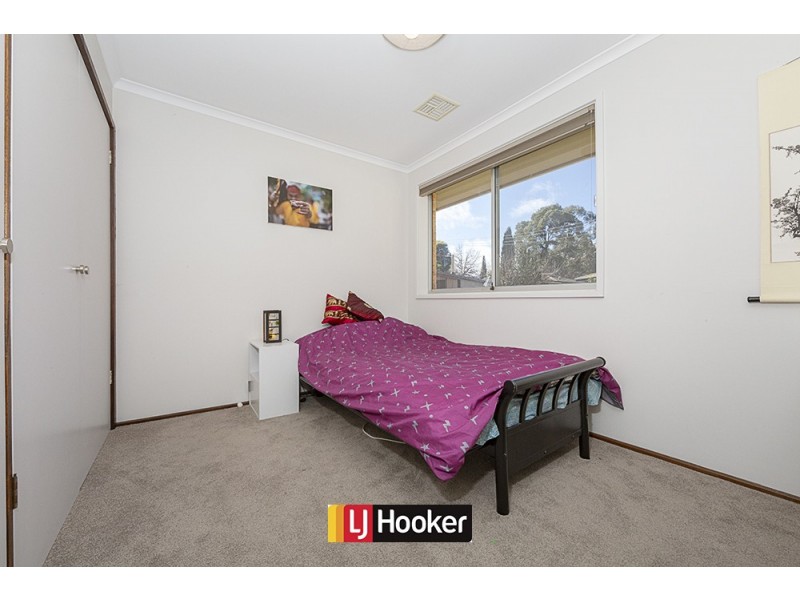 9 Hastings Court, Kaleen ACT 2617