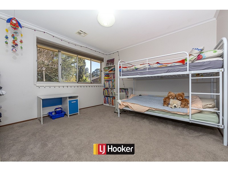 9 Hastings Court, Kaleen ACT 2617