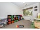 9 Hastings Court, Kaleen ACT 2617