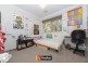 9 Hastings Court, Kaleen ACT 2617