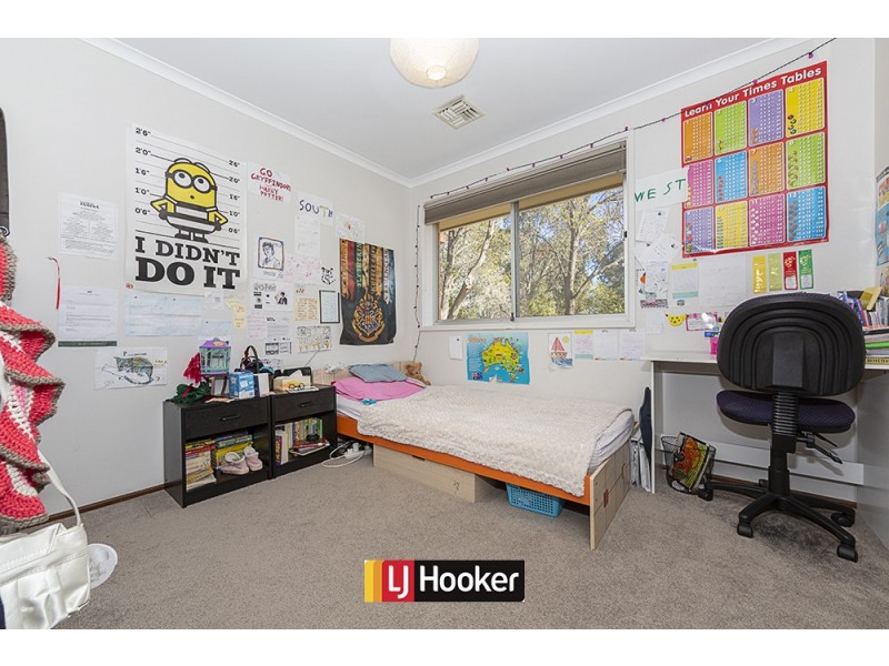 9 Hastings Court, Kaleen ACT 2617