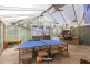 9 Hastings Court, Kaleen ACT 2617