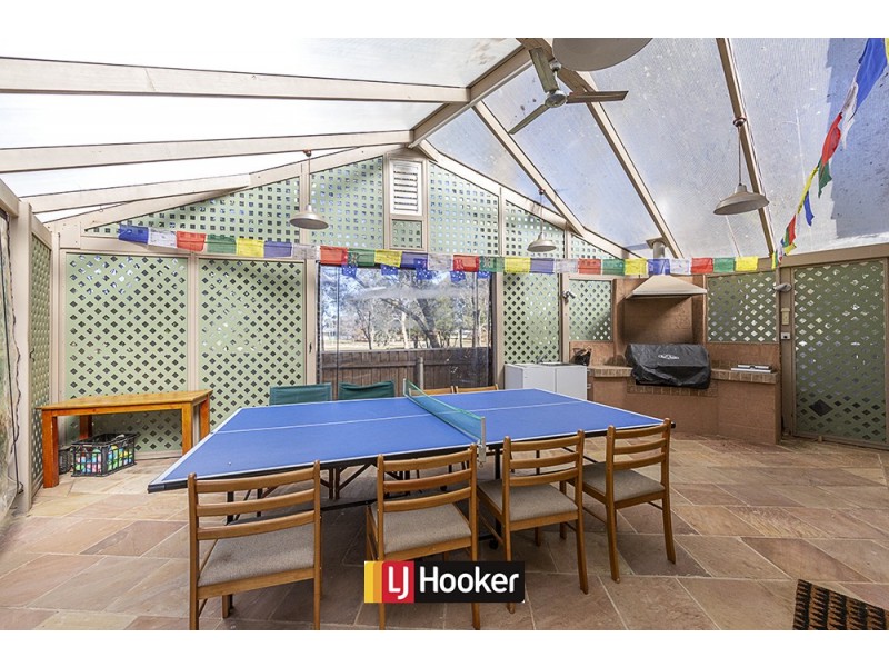 9 Hastings Court, Kaleen ACT 2617