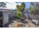 9 Hastings Court, Kaleen ACT 2617