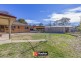 9 Hastings Court, Kaleen ACT 2617