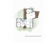 9 Hastings Court, Kaleen ACT 2617 Floorplan