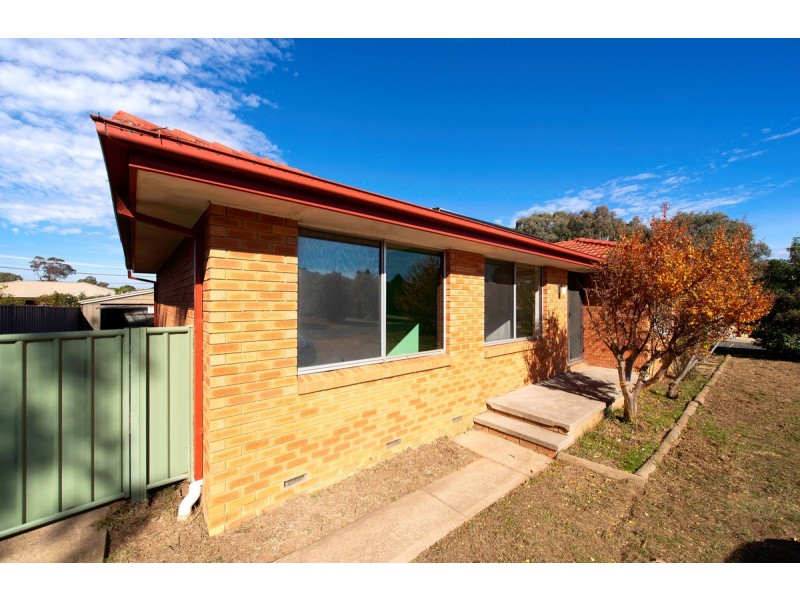 57 Nambucca Street, Kaleen ACT 2617