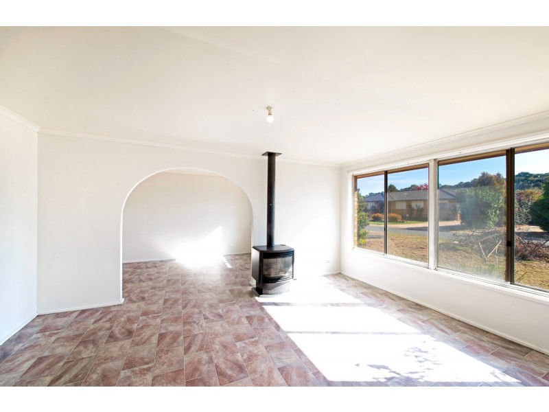 57 Nambucca Street, Kaleen ACT 2617