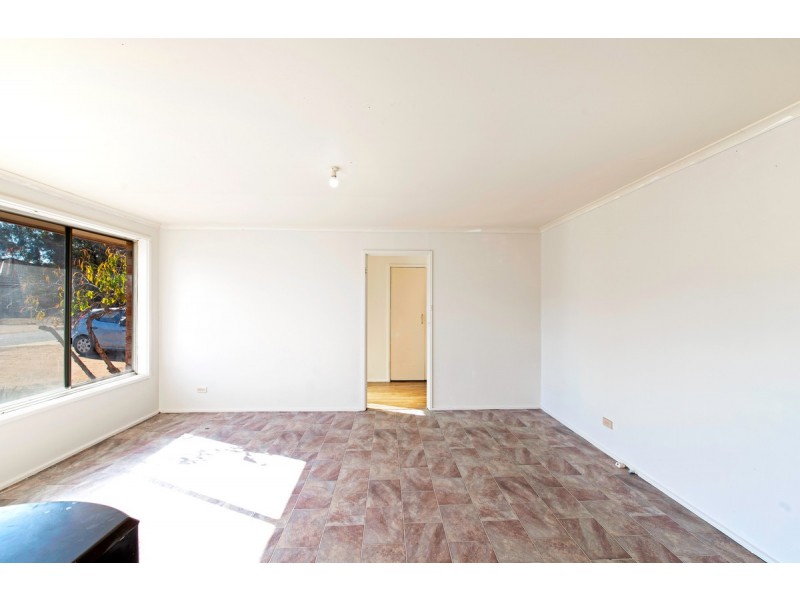 57 Nambucca Street, Kaleen ACT 2617