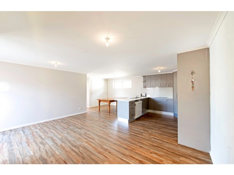 57 Nambucca Street, Kaleen ACT 2617