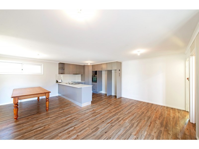 57 Nambucca Street, Kaleen ACT 2617