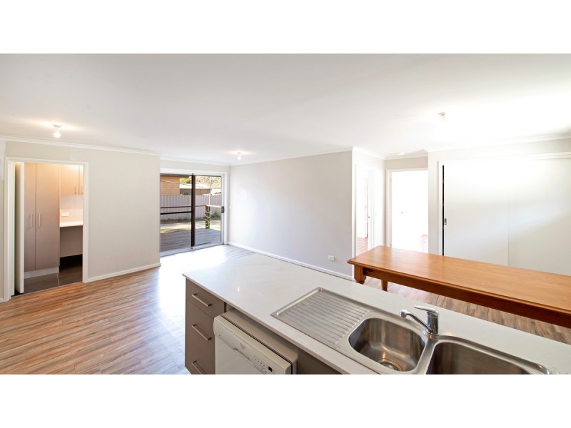 57 Nambucca Street, Kaleen ACT 2617