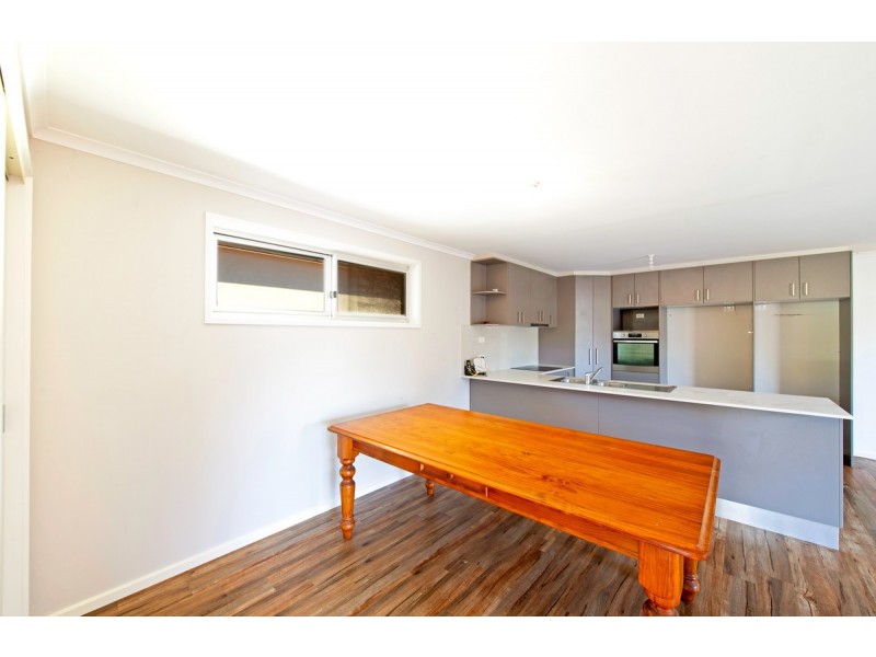 57 Nambucca Street, Kaleen ACT 2617