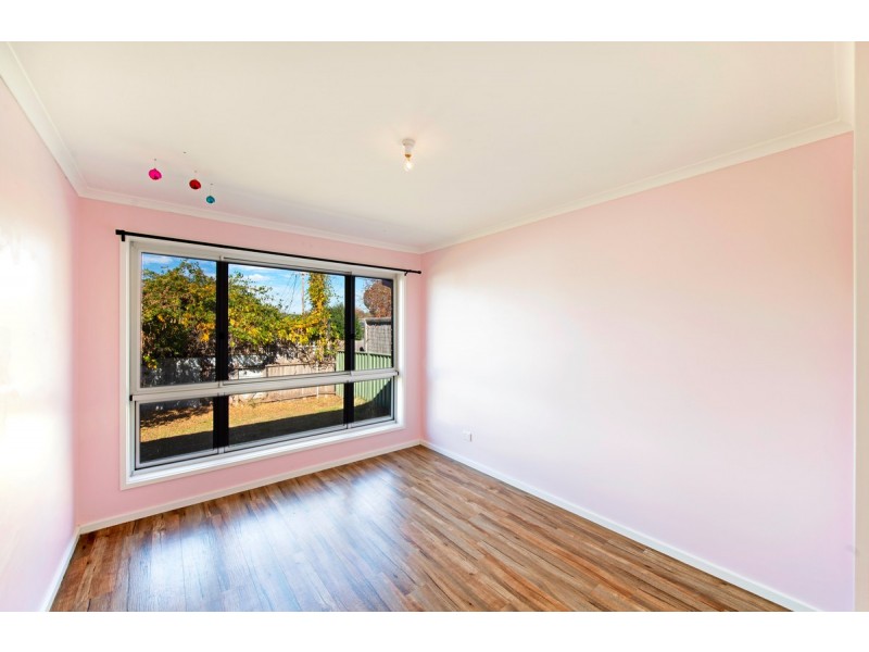 57 Nambucca Street, Kaleen ACT 2617