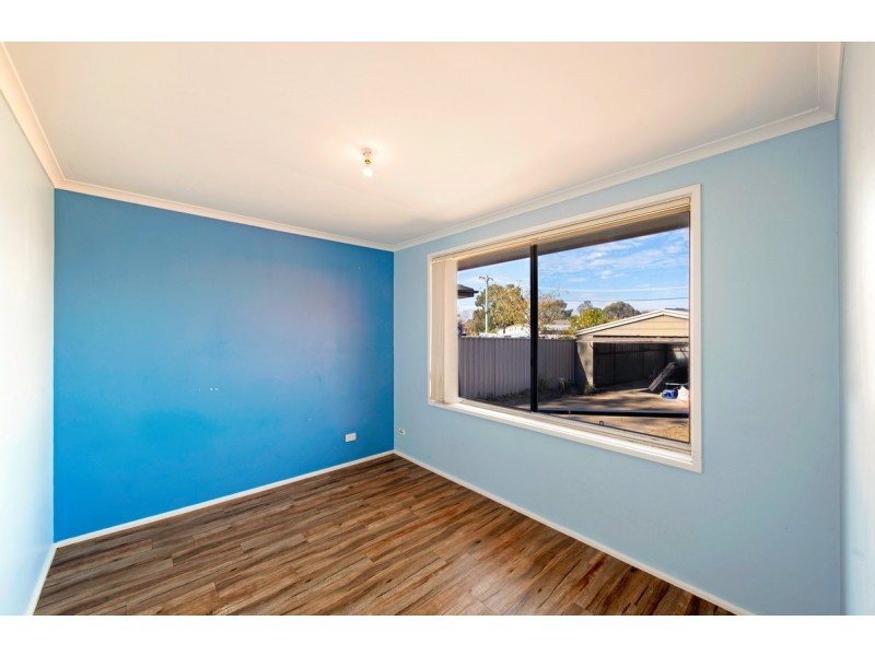 57 Nambucca Street, Kaleen ACT 2617