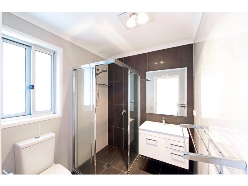 57 Nambucca Street, Kaleen ACT 2617