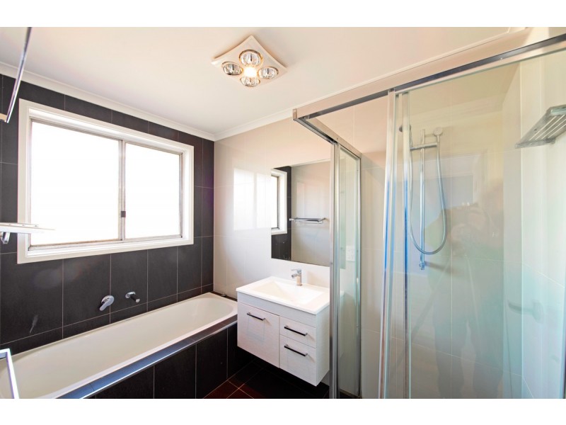 57 Nambucca Street, Kaleen ACT 2617