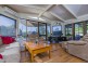 43 MACROSSAN Crescent, Latham ACT 2615