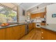 43 MACROSSAN Crescent, Latham ACT 2615