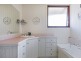 43 MACROSSAN Crescent, Latham ACT 2615