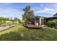43 MACROSSAN Crescent, Latham ACT 2615