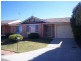 5 Flora Place, Palmerston ACT 2913
