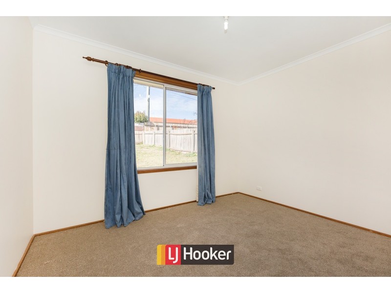 2 Bellinger Crescent, Kaleen ACT 2617