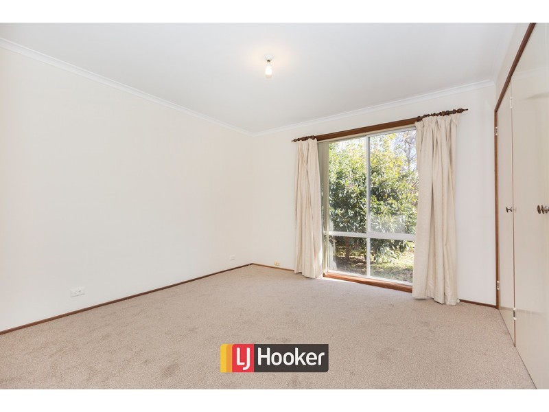 2 Bellinger Crescent, Kaleen ACT 2617