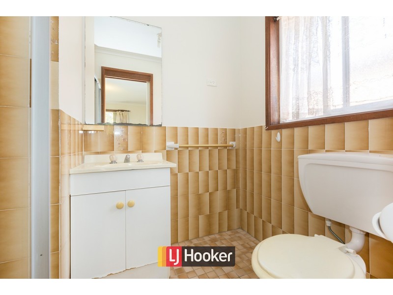 2 Bellinger Crescent, Kaleen ACT 2617