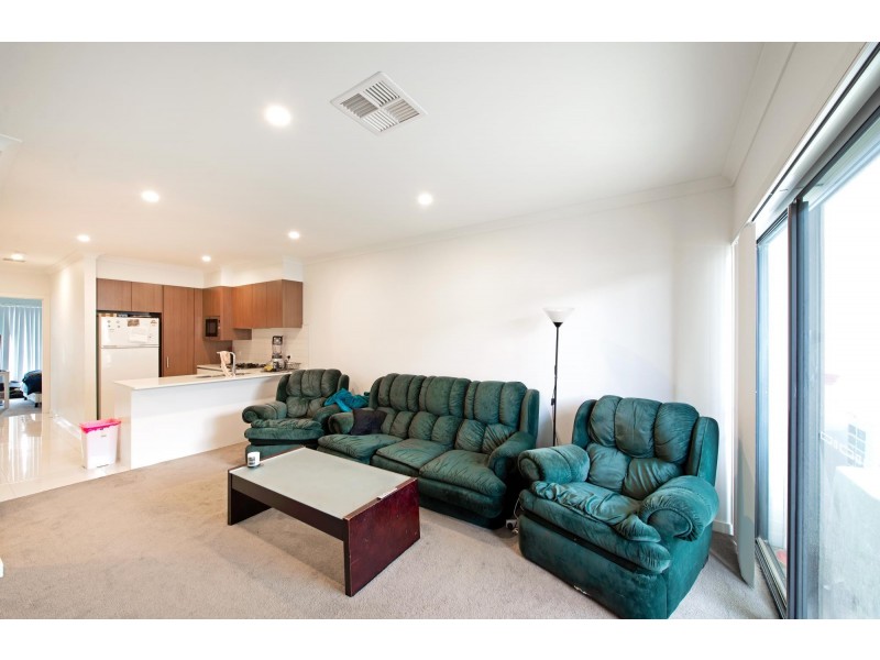 43/2 Rouseabout Street, Lawson ACT 2617