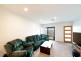 43/2 Rouseabout Street, Lawson ACT 2617
