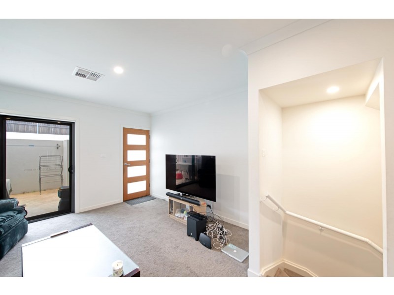 43/2 Rouseabout Street, Lawson ACT 2617