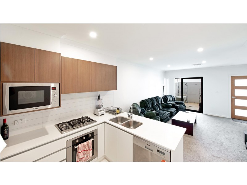 43/2 Rouseabout Street, Lawson ACT 2617