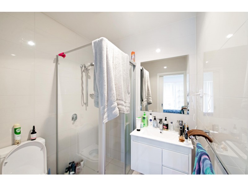 43/2 Rouseabout Street, Lawson ACT 2617